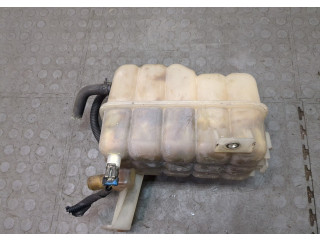 Бачок расширительный Hummer H2 19353731, 15203949