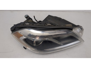 Фара передняя Mercedes GL X166 2012-2016 правая