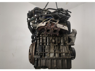 Форсунка топливная  Audi A3 (8P) 2003-2013    06A906031BT, 06A133317AS     