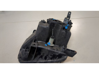 Фара передняя Suzuki Ignis 2003-2007 правая