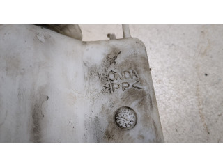 Бачок расширительный  Honda Accord 6 1998-2002 19101PDAE00   