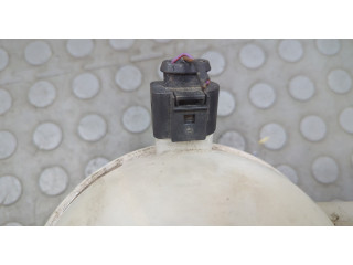 Бачок расширительный Volkswagen Passat 6 2005-2010