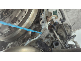 Турбина Honda Civic 2005-2012