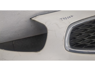 Бампер  KIA Carens 2013-2019 передний   86511A4000, 86350A4000