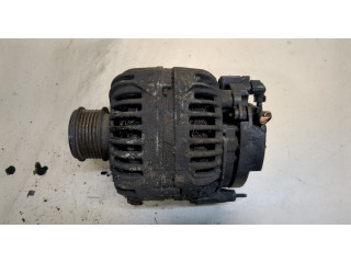 Генератор Mitsubishi Outlander XL 2006-2012