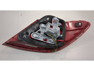 Задний фонарь 2048200164