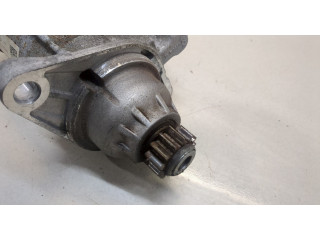 Стартер Volkswagen Jetta 7 2018- 1.4 0AM911023N