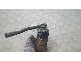 Форсунка топливная  Volvo S40 / V40 1995-2004    0445110146     