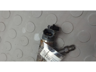 Форсунка топливная Ford Ranger 2006-2012 1449261, 6M349F595BA