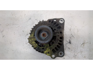 Генератор Volkswagen Golf 4 1997-2005 028903028D