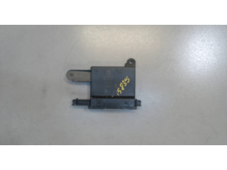 Блок комфорта  Toyota Venza 2020-      8865048g71   