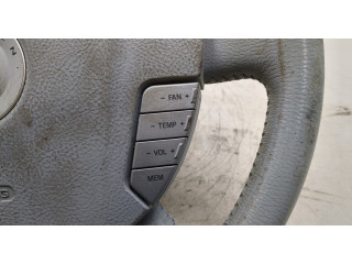 Руль  Lincoln Navigator 2002-2006           