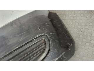 Бампер Volkswagen Golf 6 2009-2012 передний