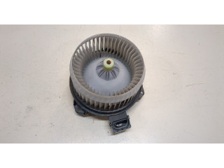 Моторчик печки Honda CR-Z