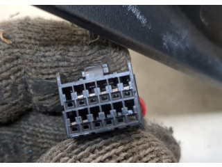 Зеркало боковое  Jeep Compass 2006-2011  левое           