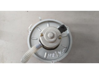 Моторчик печки  Cadillac Escalade 2 2001-2006 12475857    12475857   