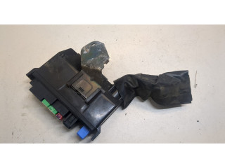 Блок предохранителей Infiniti FX 2002-2009