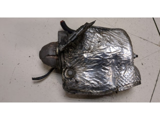 Стартер  BMW X5 E70 2007-2013 4.8     