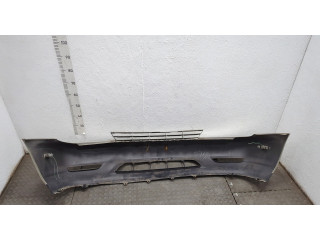 Бампер Lexus RX 1998-2003 передний 5211948901