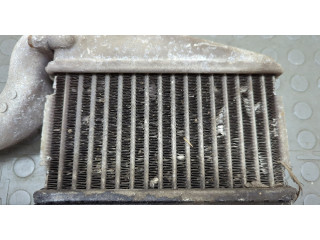 Интеркулер Honda Civic 2005-2012