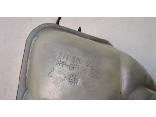 Бачок расширительный  Mercedes CLS C219 2004-2010    