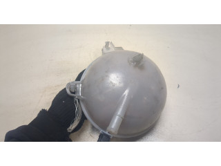 Бачок расширительный Volkswagen Golf 7 2017-2019