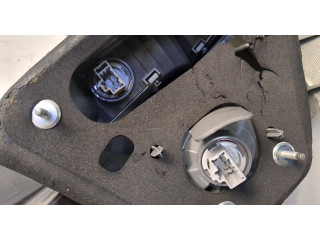 Задний фонарь     33550TA0A01     