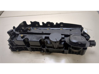 Клапанная крышка двигателя ДВС BMW 1 E87 2004-2011