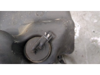 Бачок омывателя  Mercedes E W212 2009-2013    