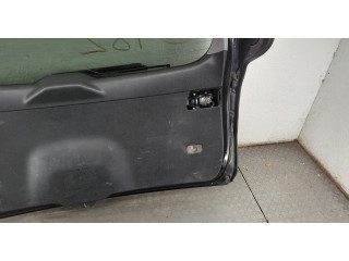 Замок багажника  Acura MDX 2006-2013       