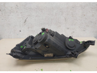 Фара передняя Peugeot Expert 2007-2016 правая