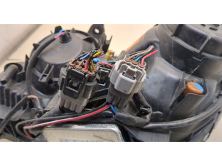 Фара передняя Mitsubishi ASX 2010-2020 правая