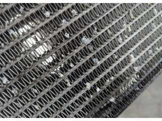 Интеркулер  Volvo XC90 2002-2014   31274553    