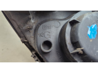 Фара передняя  Renault Scenic 1996-2002 левая 