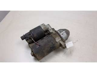 Стартер  Mercedes C W203 2000-2007 1.8     