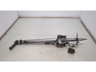  рейка  Колонка рулевая  Subaru Tribeca (B9) 2004-2014      