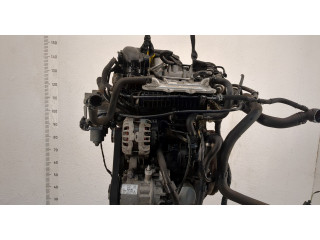 Генератор Skoda Octavia (A7) 2013-2023 04E903021N