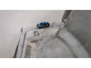 Фара передняя  Lancia Kappa правая 