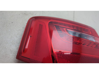 Задний фонарь 4G5945095B