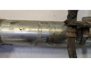 Стойка амортизатора  Citroen C1 2005-2014      