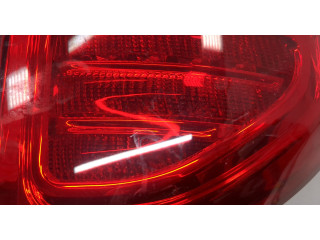 Задний фонарь 5182543AC