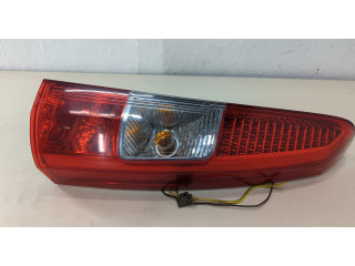 Задний фонарь     30655375     