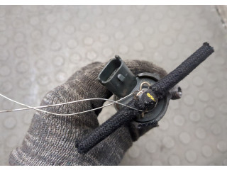 Форсунка топливная  KIA Sportage 2004-2010    0445110258     