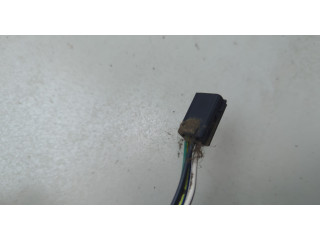 Задний фонарь          