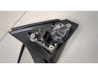 Зеркало боковое GMC Terrain 2017-2024 левое 84225388, 23406444, 23121712