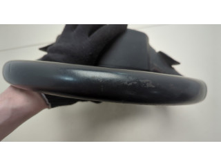 Руль  Audi A3 (8P) 2003-2013           