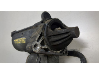 Стартер  Renault Scenic 2009-2012 1.5  8200584675   