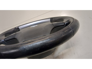 Руль  Volvo V50 2007-2012           