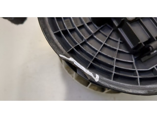 Моторчик печки  Mercedes E W213        