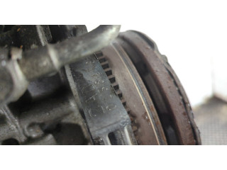 Форсунка топливная Lexus IS 2005-2016 2367029055